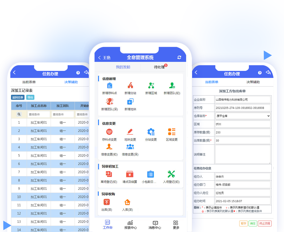 金洲云
